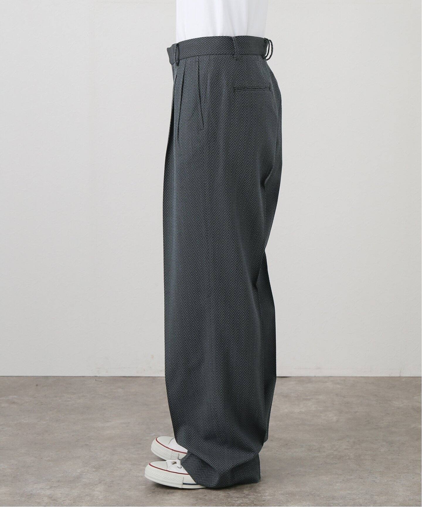 seya (ジャーナルスタンダードラックス) JOURNAL STANDARD LUXE（ジャーナルスタンダード ラックス）の