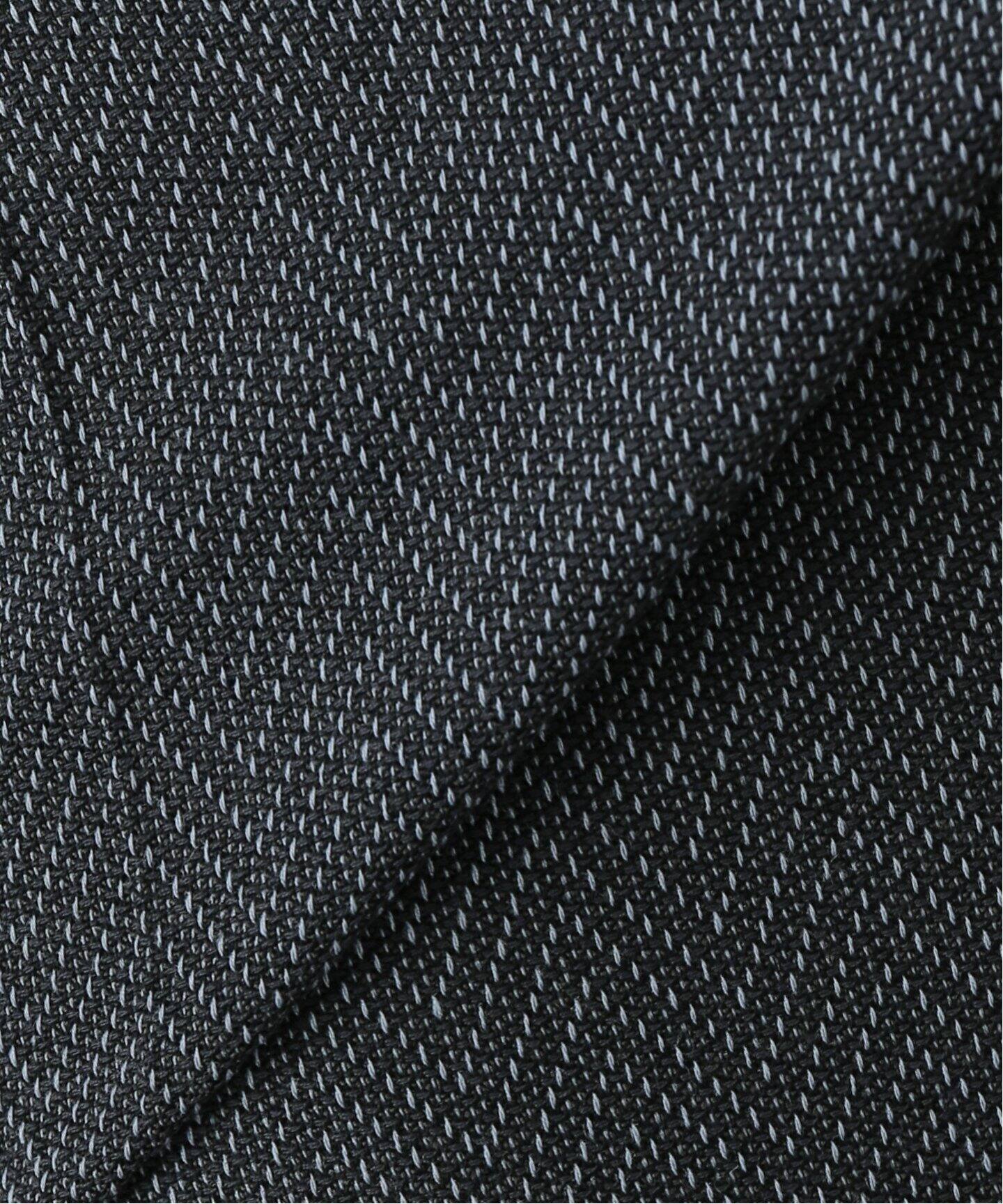 seya. 】TRAVEL PANTS（スラックス）｜journal standard luxe