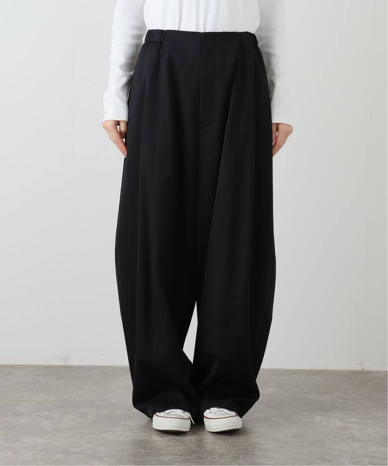 パンツ