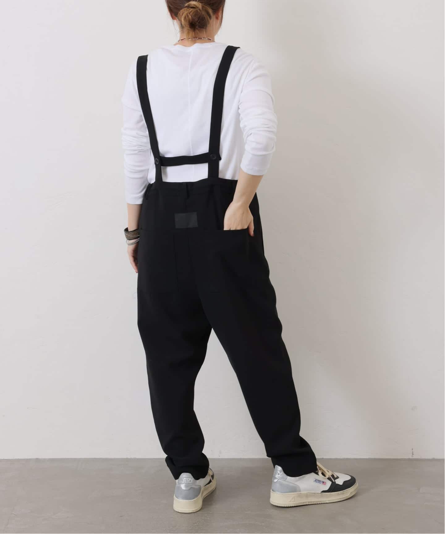 journal standard luxe｜ジャーナルスタンダード ラックスの