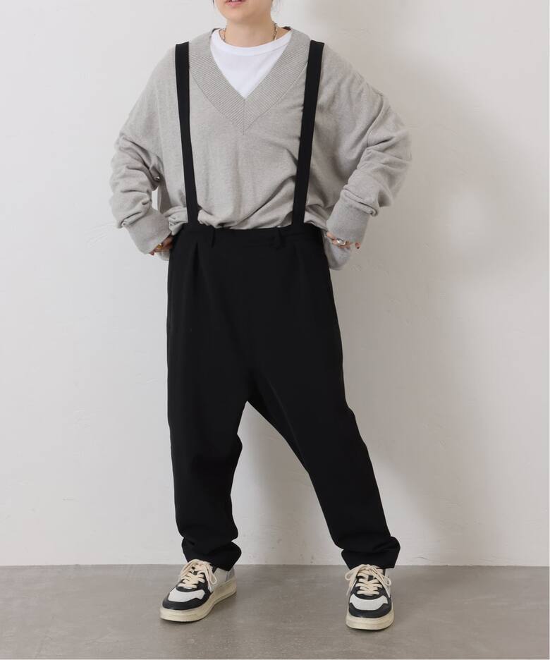 パンツ