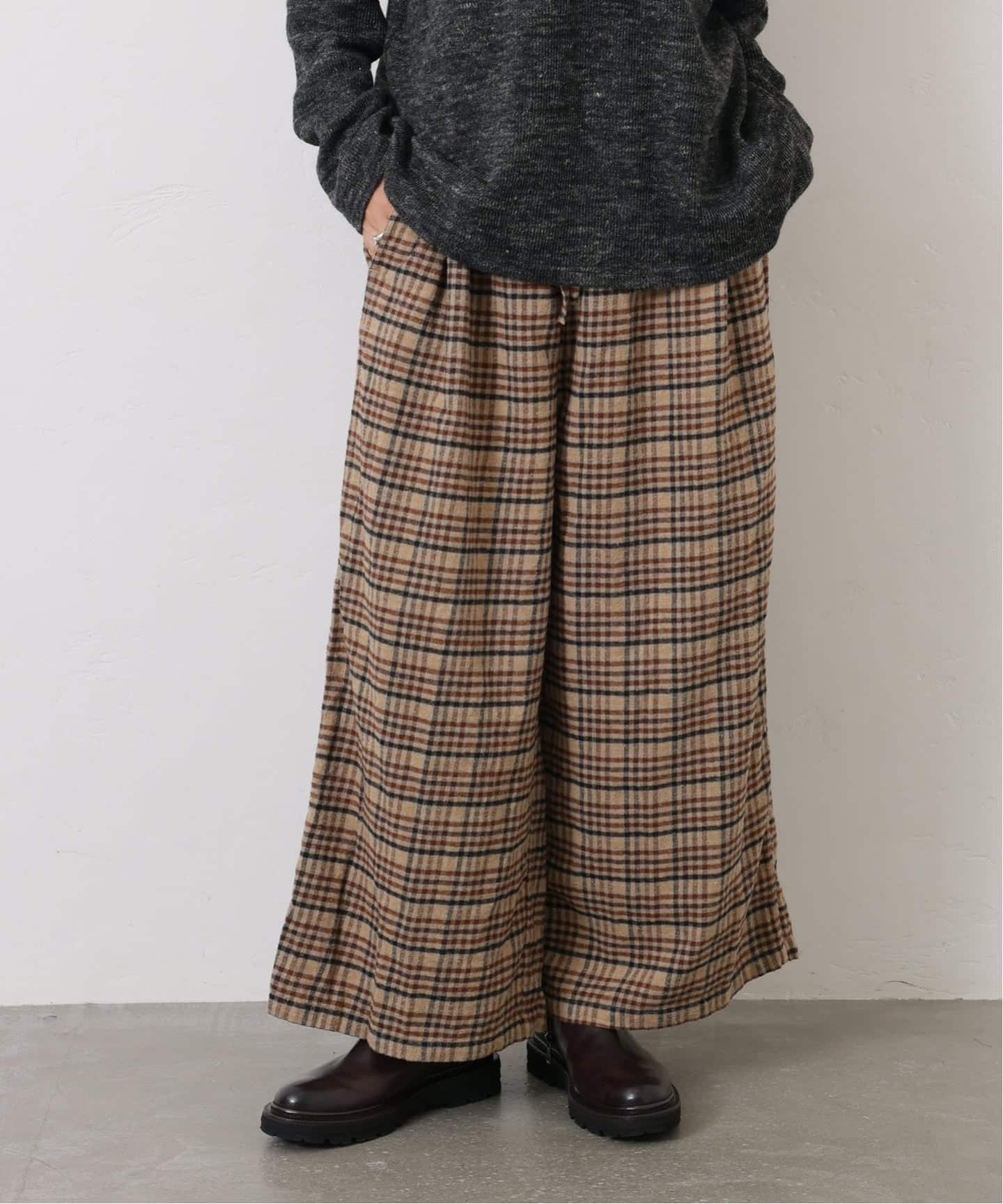 journal standard luxe｜ジャーナルスタンダード ラックスの