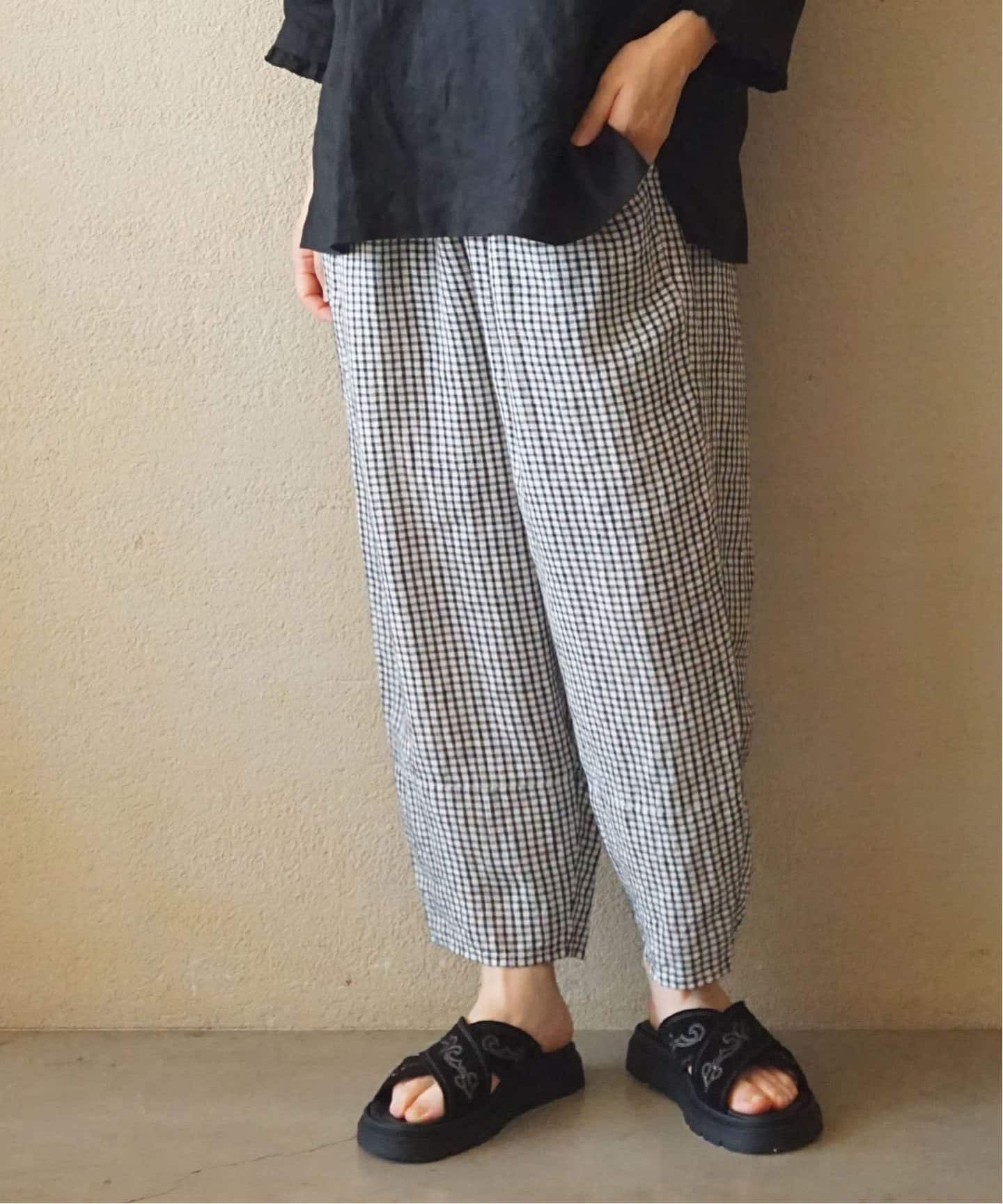 journal standard luxe｜ジャーナルスタンダード ラックスの