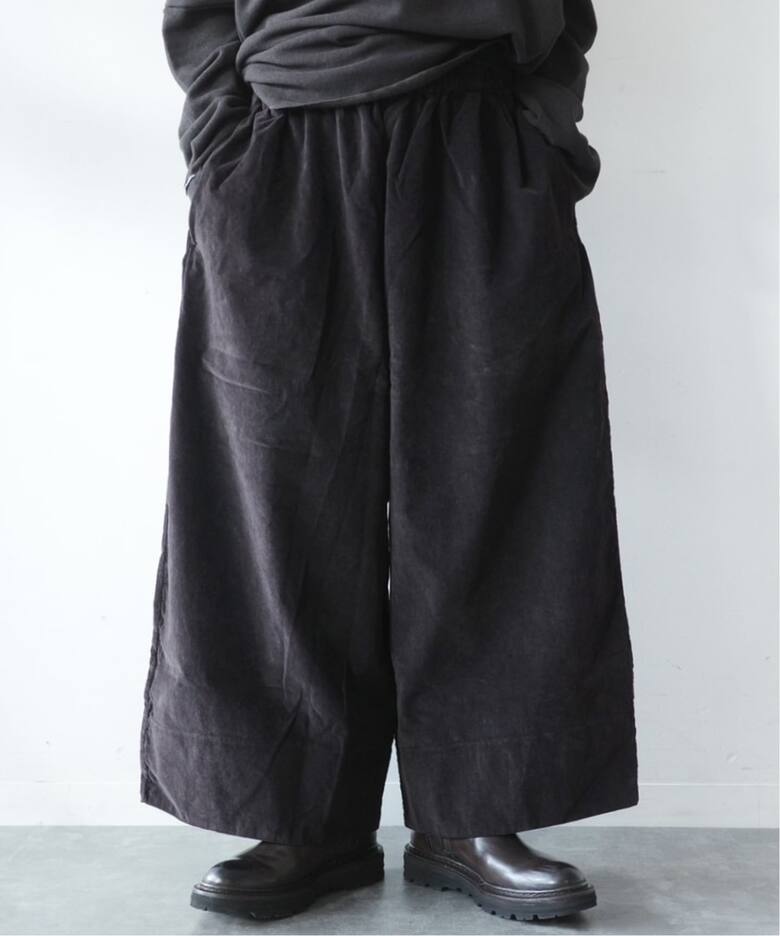 パンツ