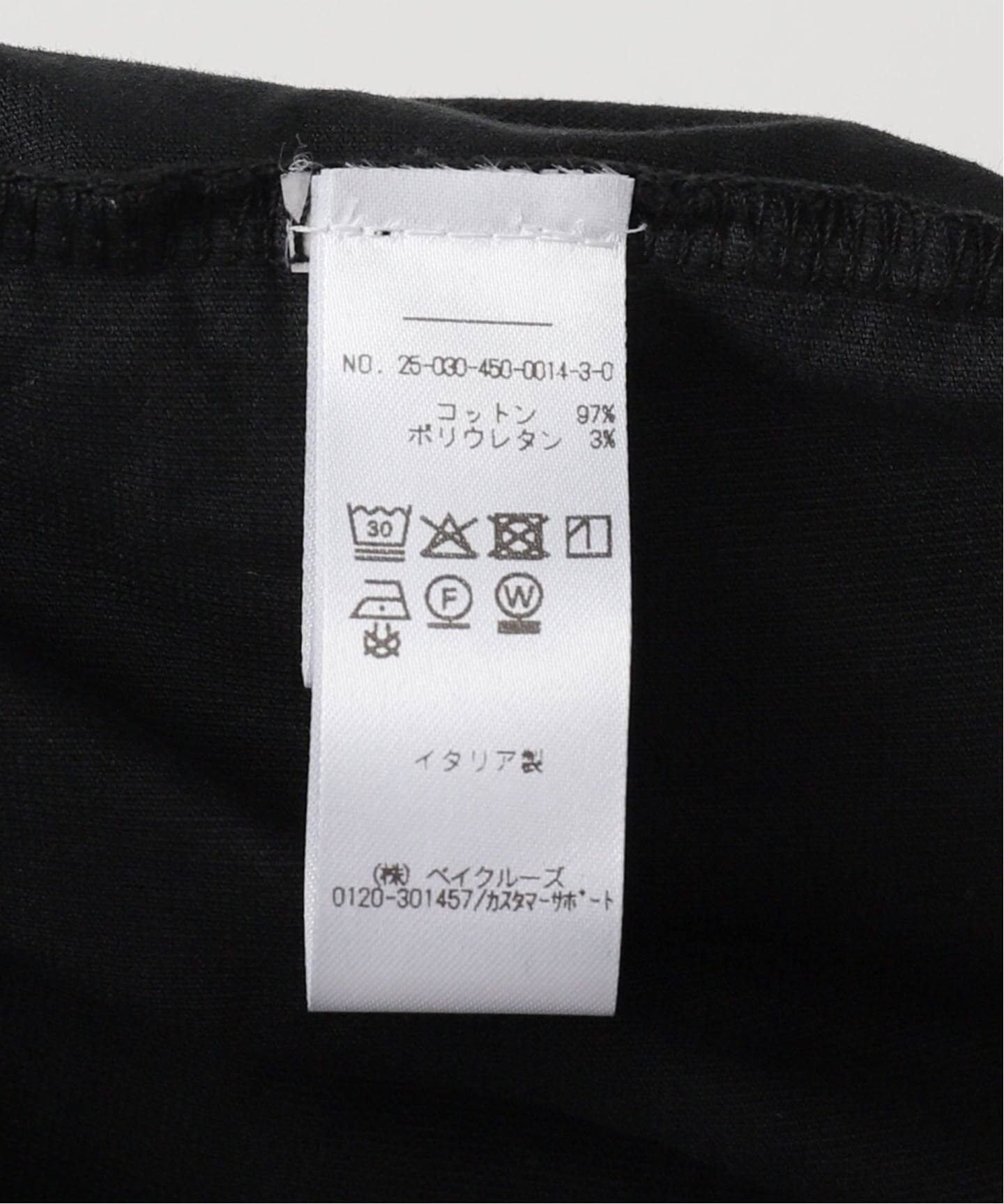 album di famiglia】 BRAGUE TROUSERS VELVET（その他パンツ