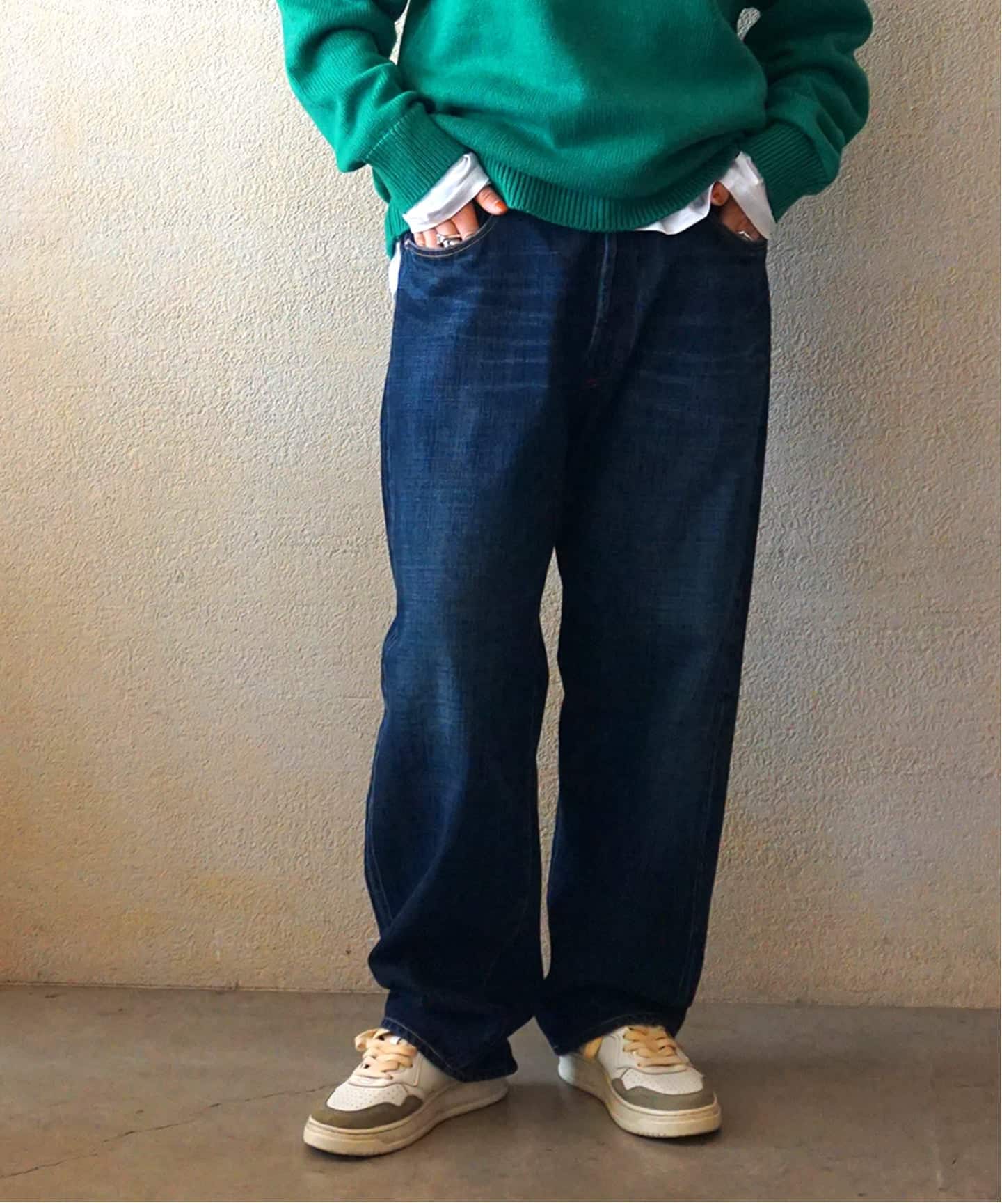 journal standard luxe｜ジャーナルスタンダード ラックスの