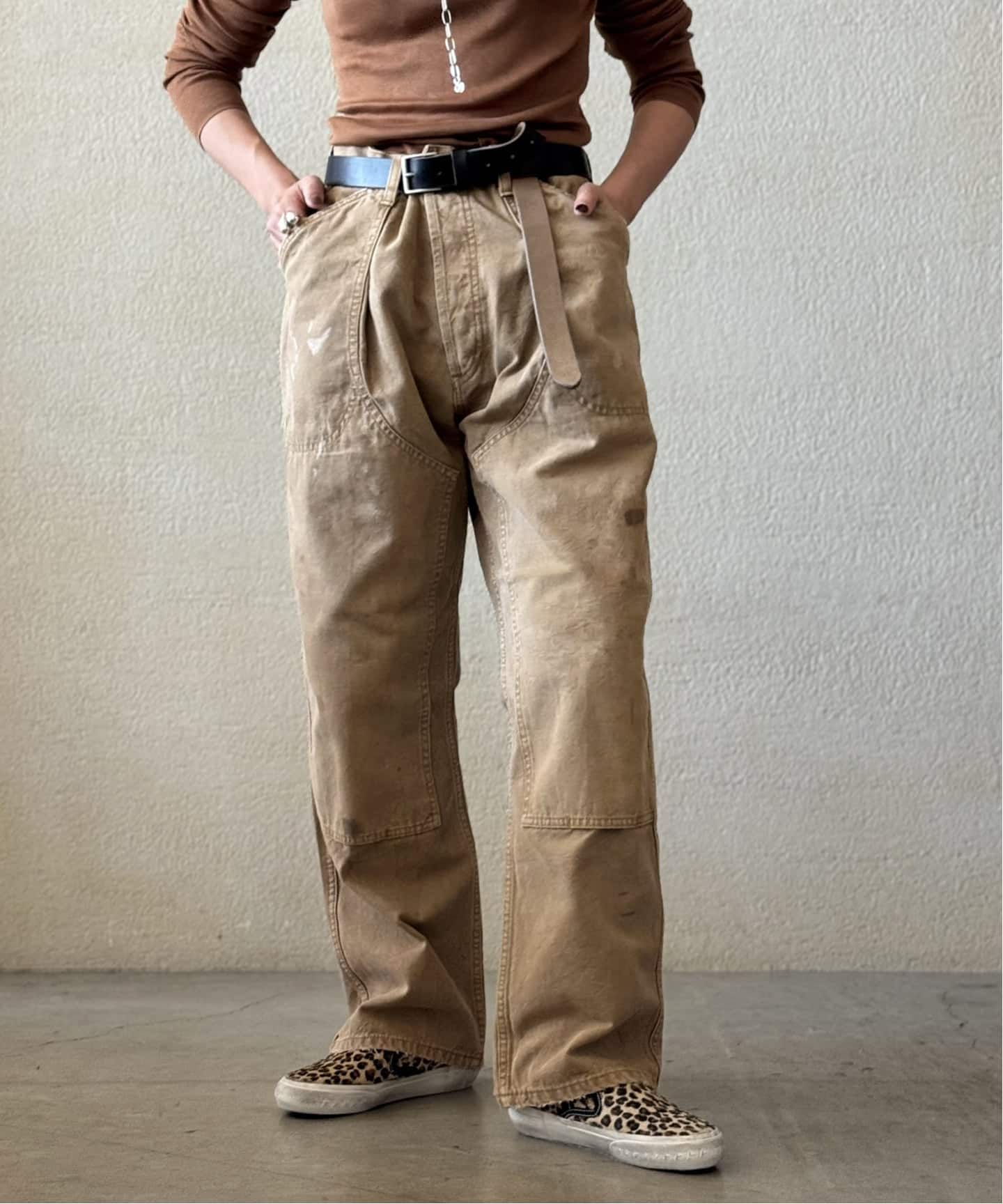 journal standard luxe｜ジャーナルスタンダード ラックスの