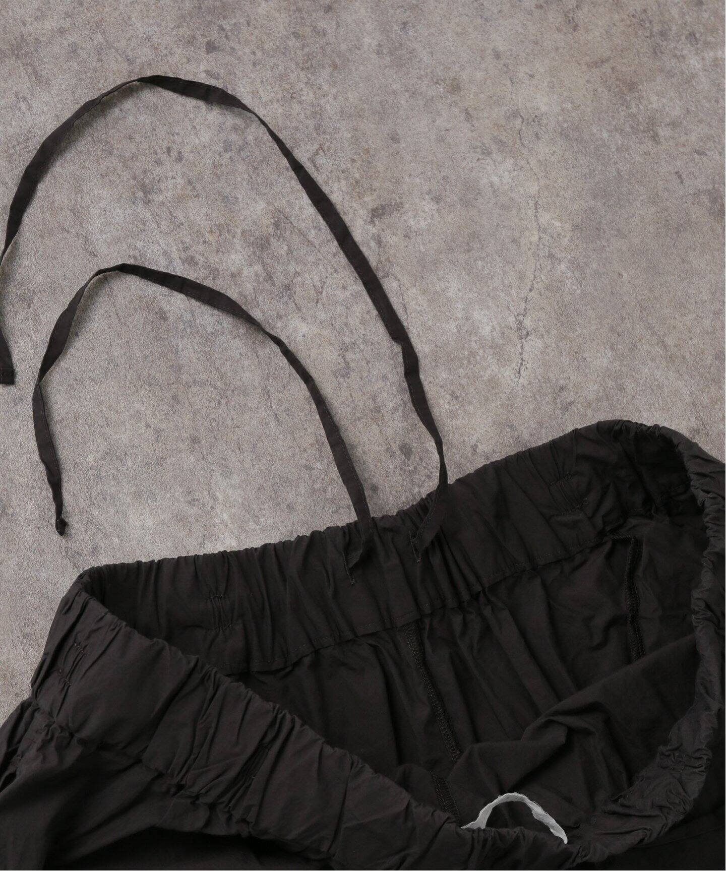 album di famiglia】 WIDE TROUSERS（その他パンツ）｜journal