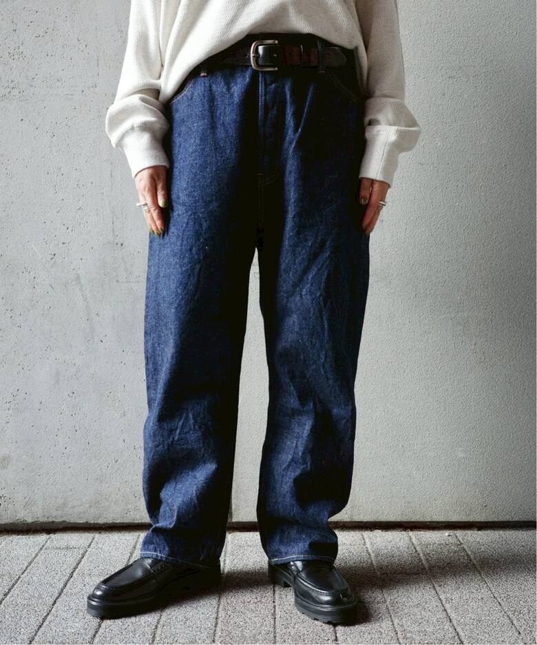 パンツ