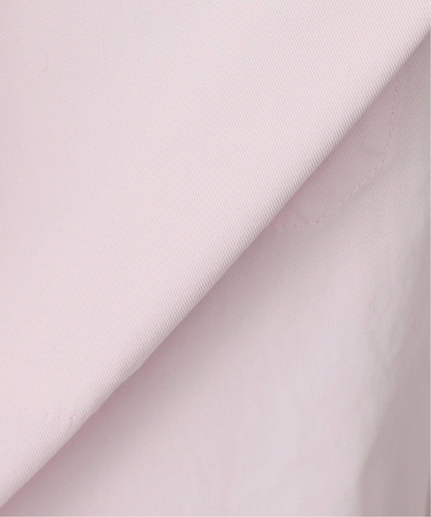 TICCA/ティッカ】CARGO PANT（カーゴパンツ）｜journal standard luxe