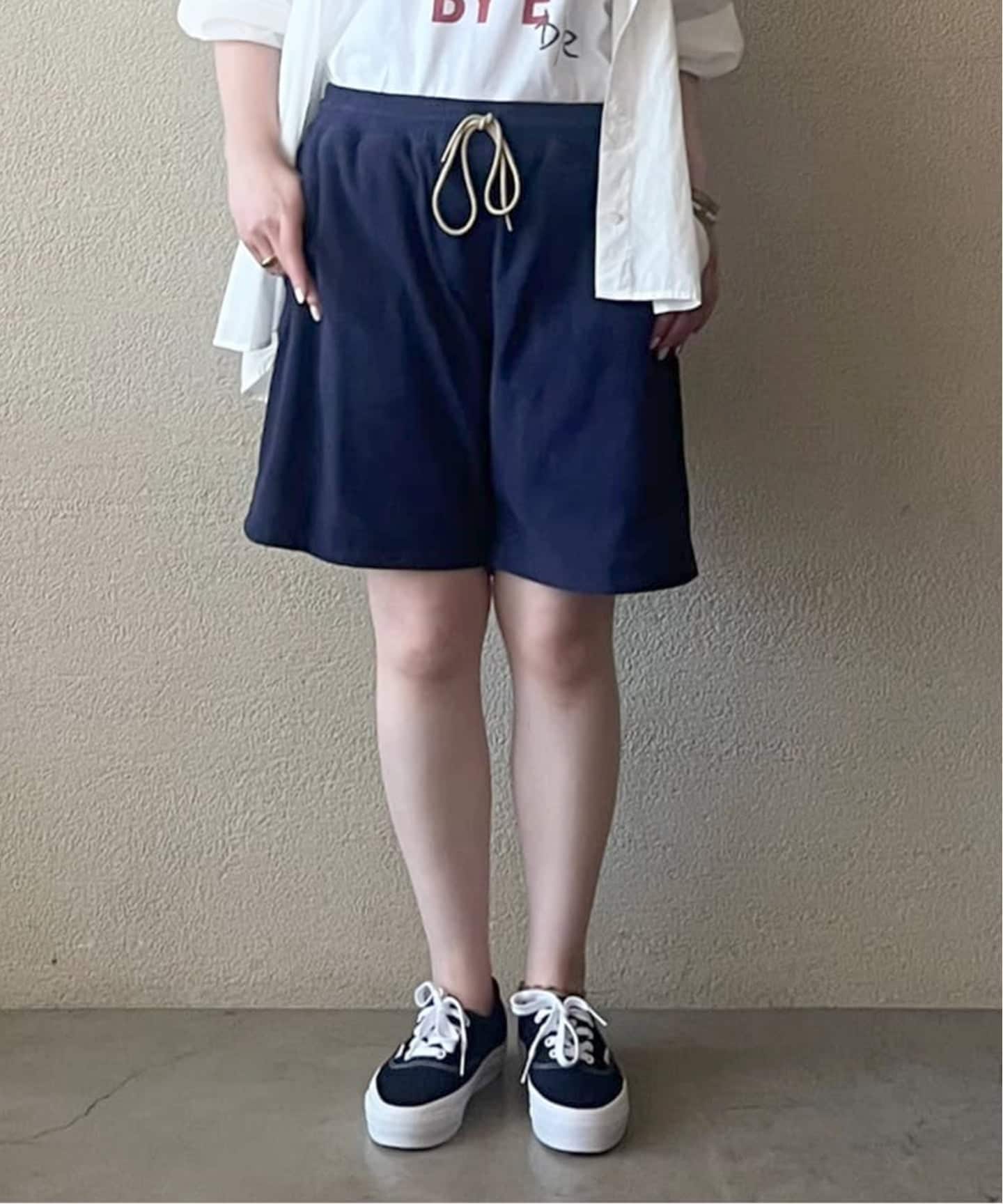journal standard luxe｜ジャーナルスタンダード ラックスの