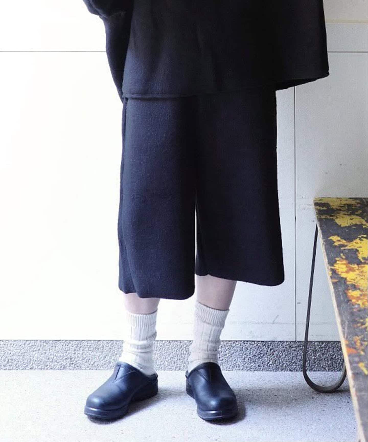 journal standard luxe｜ジャーナルスタンダード ラックスの