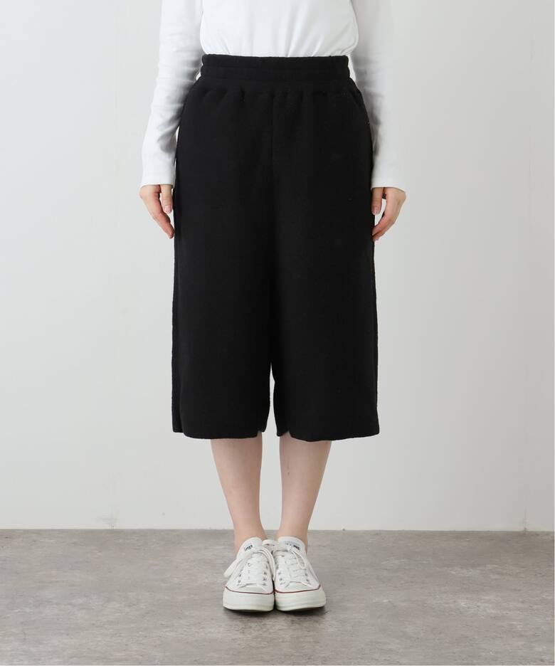 パンツ
