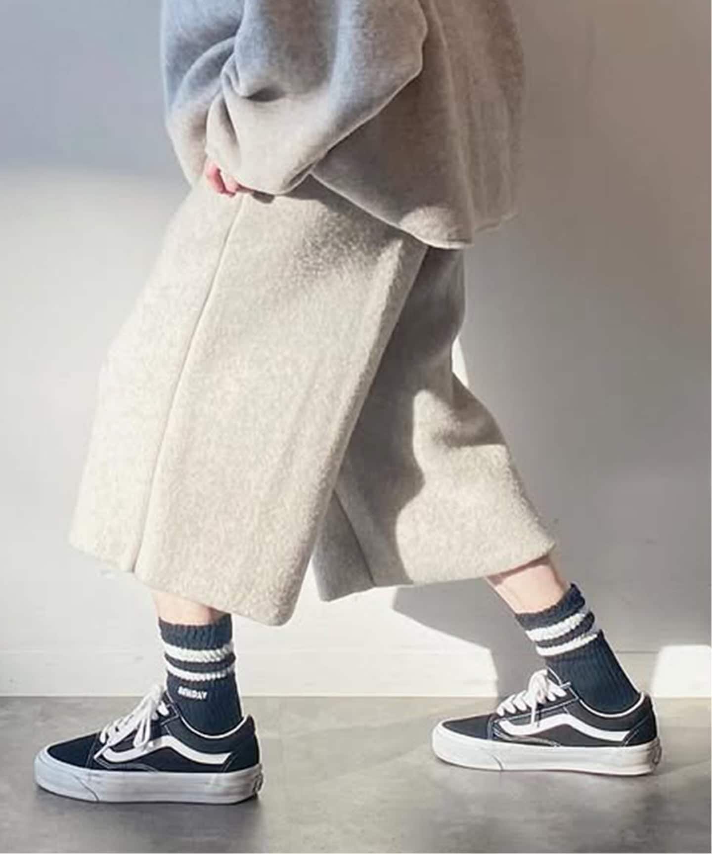journal standard luxe｜ジャーナルスタンダード ラックスの