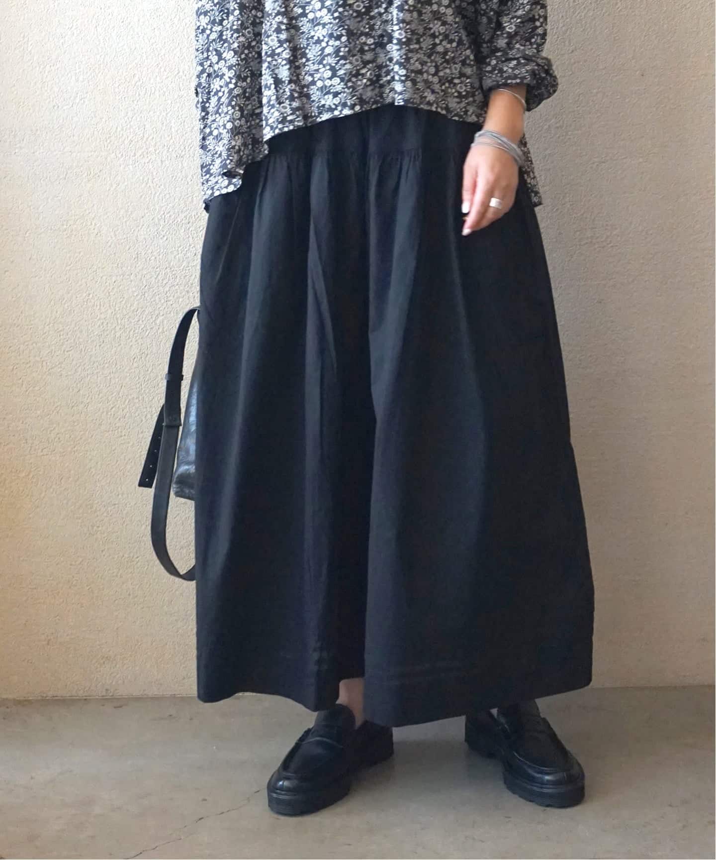 journal standard luxe｜ジャーナルスタンダード ラックス
