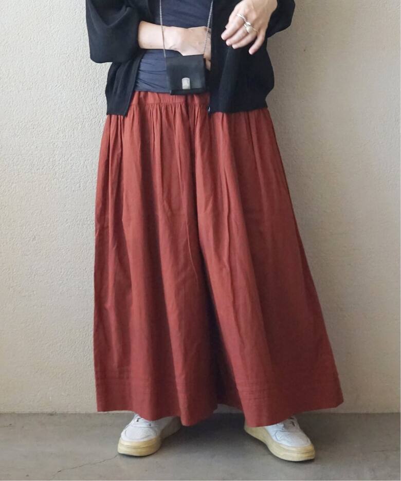 パンツ