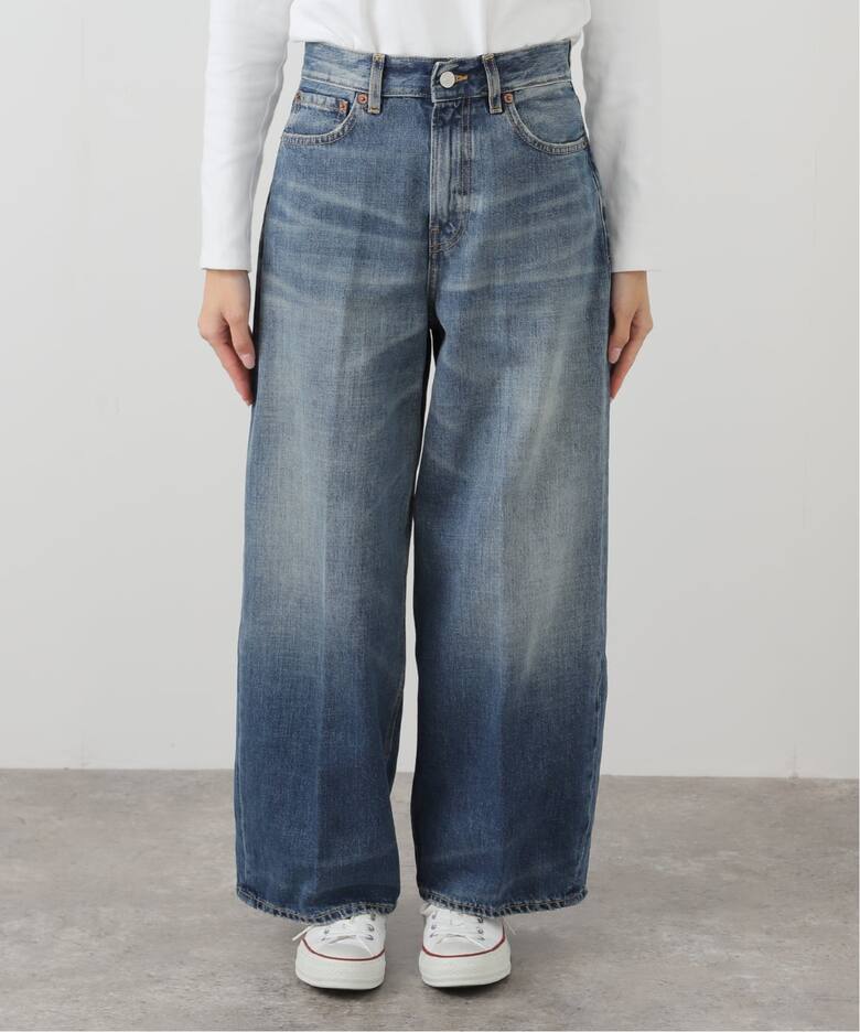 パンツ