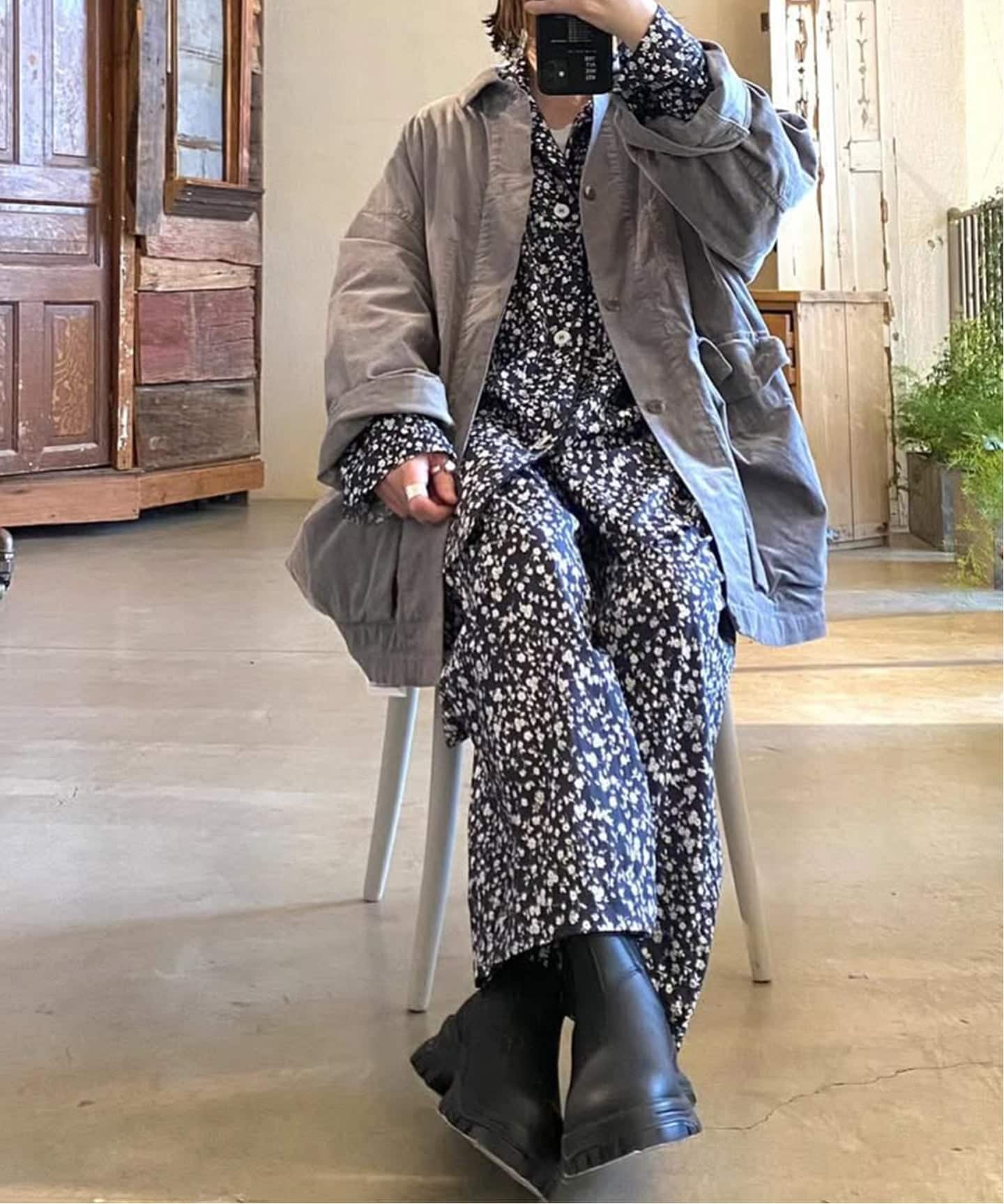 journal standard luxe｜ジャーナルスタンダード ラックスの