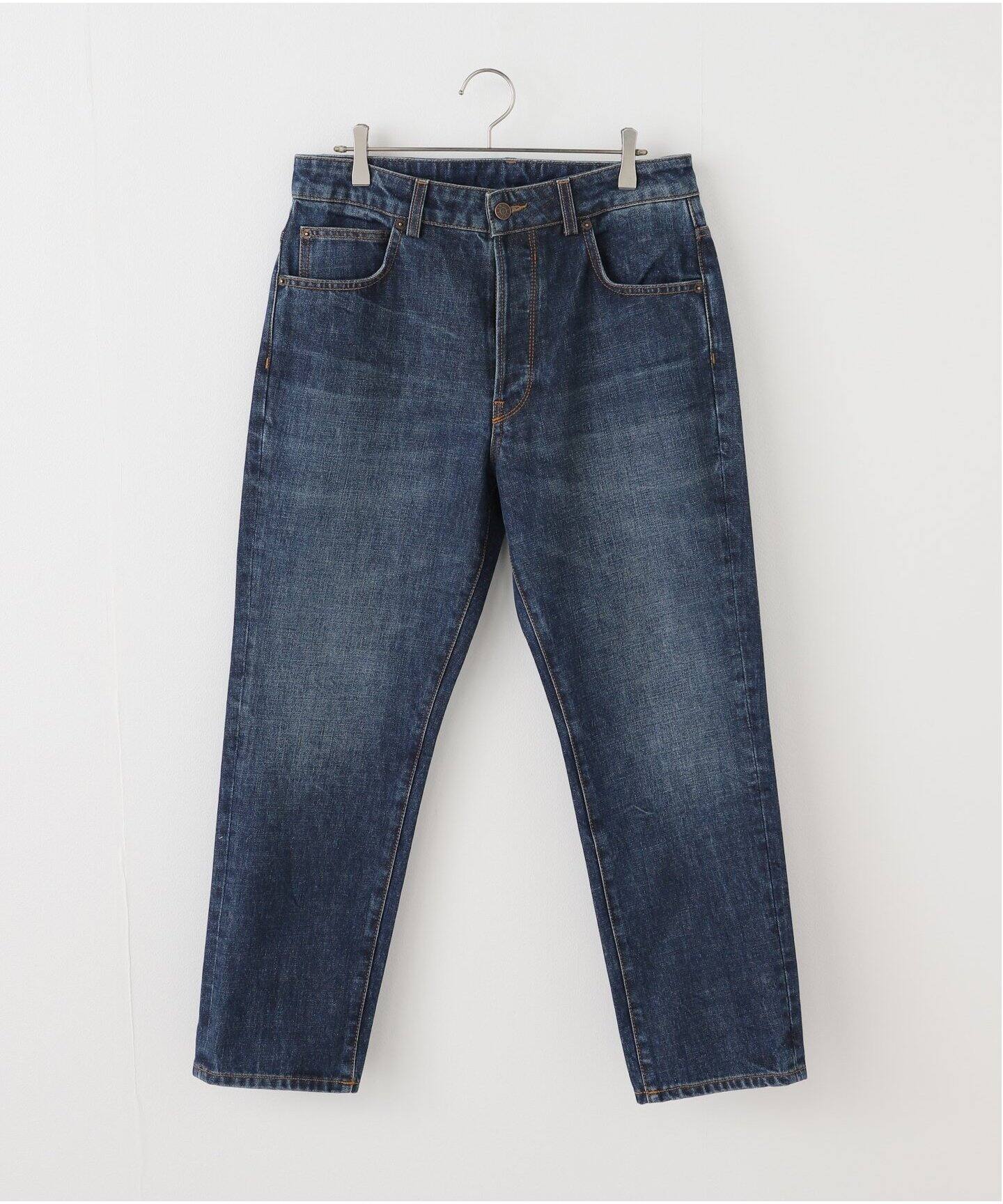 美品☆journal standard luxe☆6397/SHORTY 