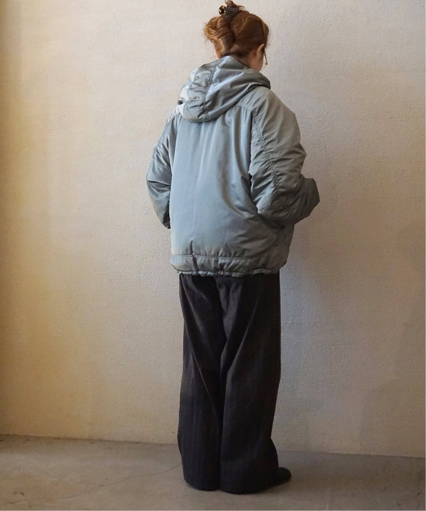 ts(s)】 3 Tuck Baggy Pants（その他パンツ）｜journal standard luxe