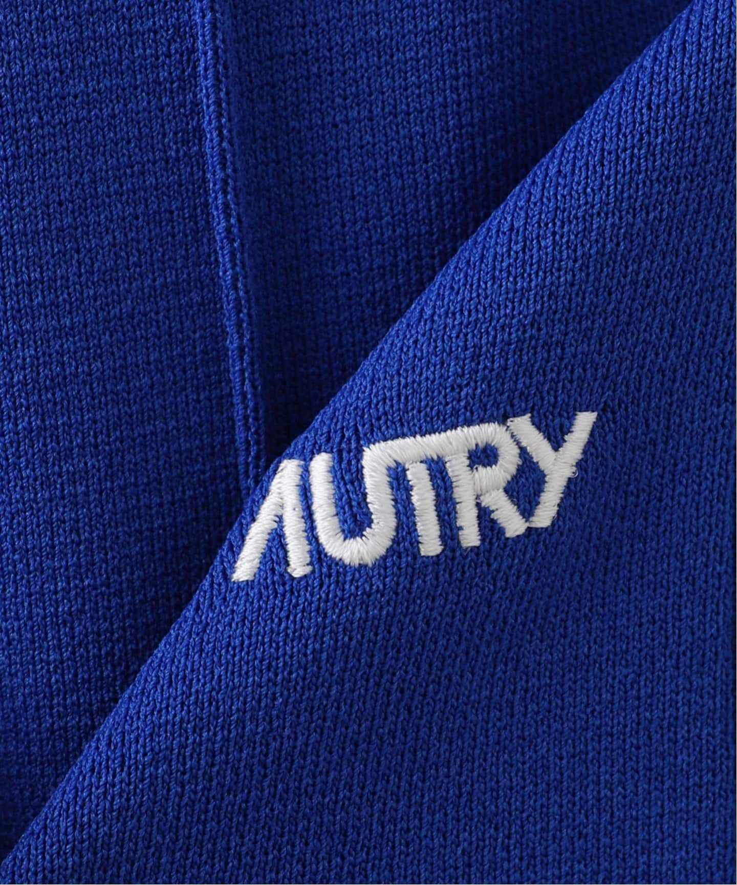 AUTRY 】LINE PANTS（ジャージ／トラックパンツ）｜journal standard