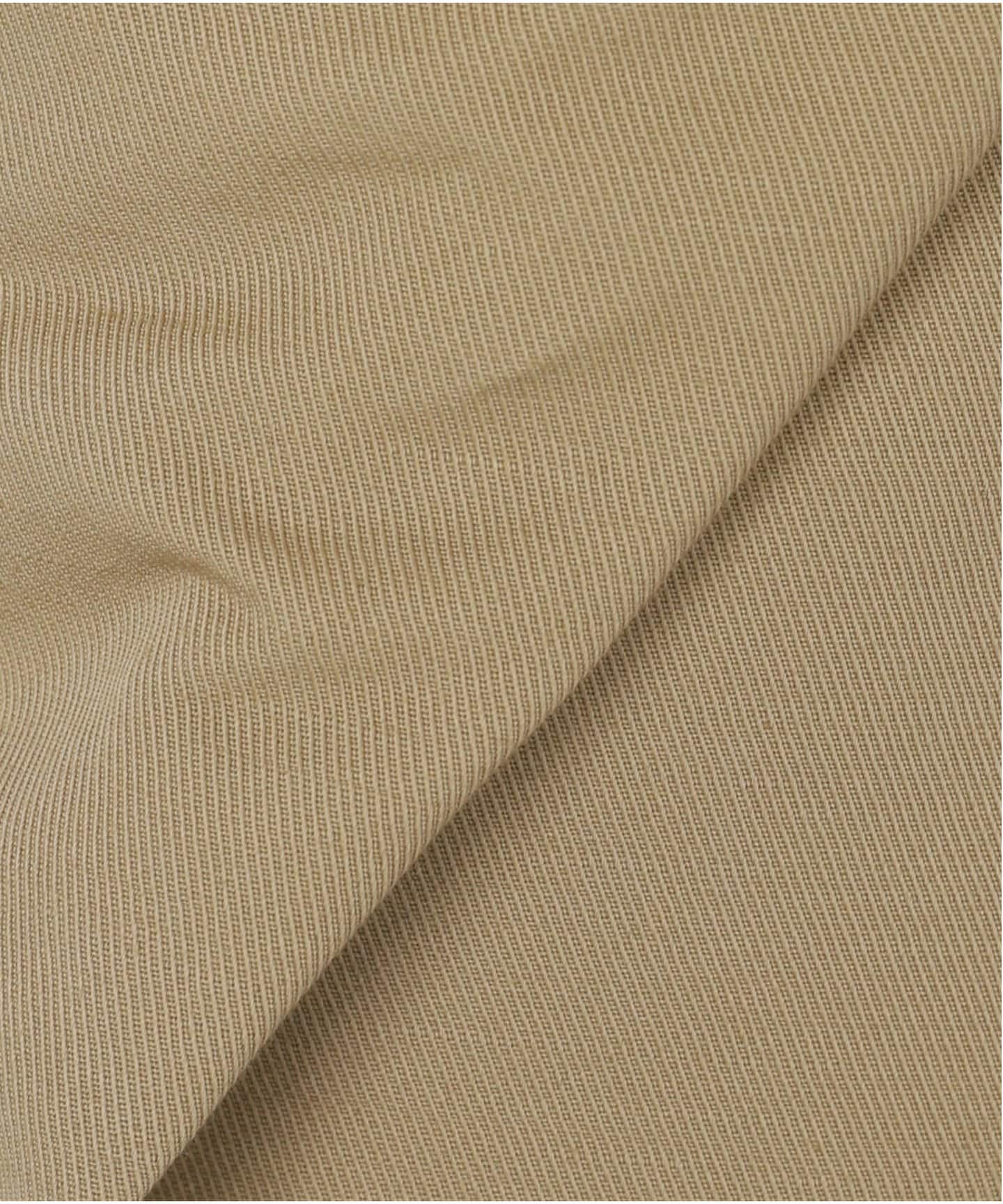 パンツ HTS COTTON/LINEN KERSEY BAKER PANTS HTS 】COTTON/LINEN BAKER PANTS（その他パンツ）｜journal