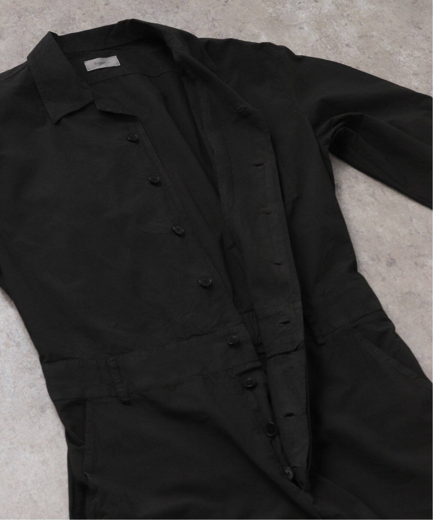 ジャーナルスタンダードラックス　つなぎ SUNDAY IN BED】 JUMPSUIT（つなぎ／オールインワン）｜journal
