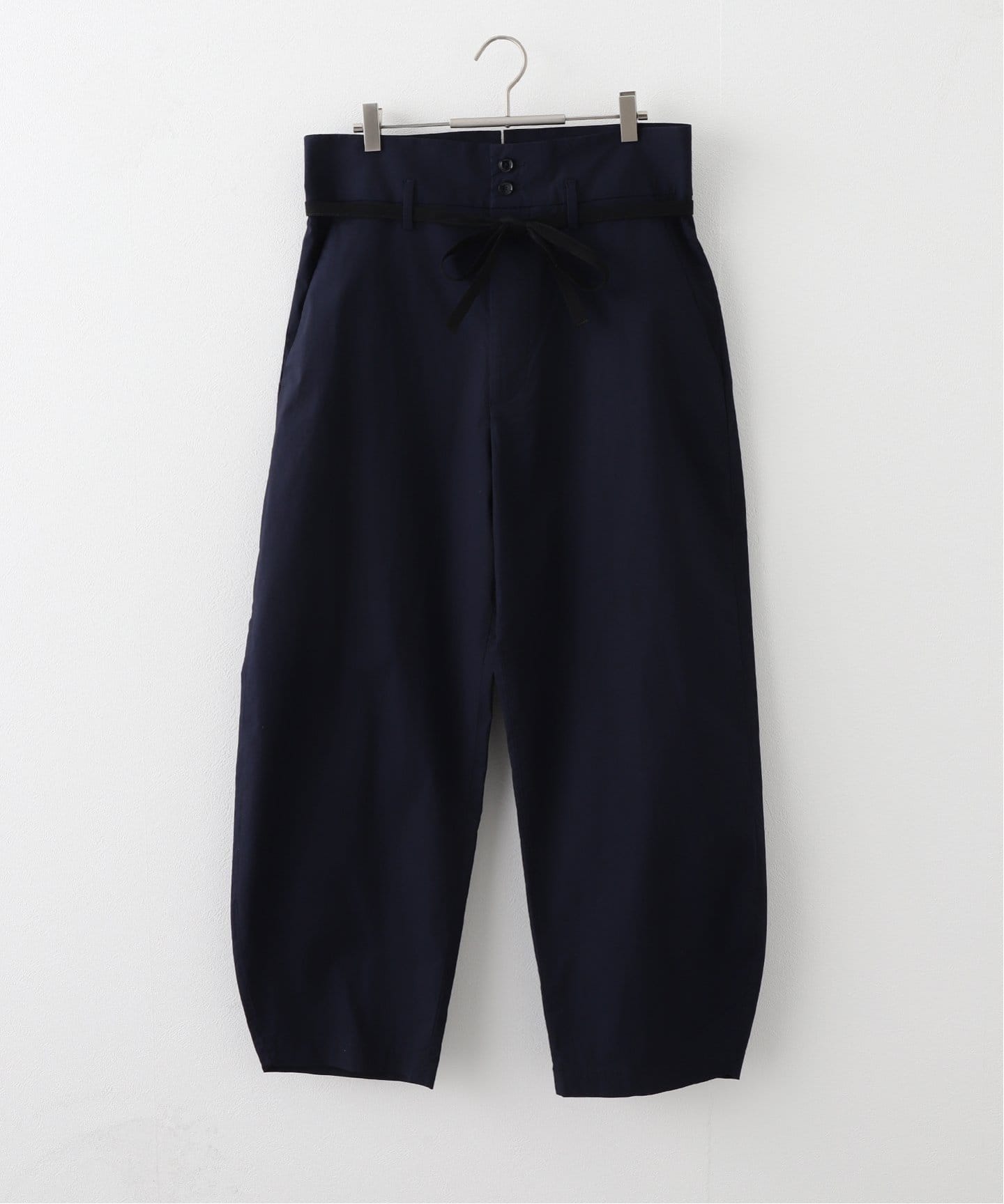 最終お値下げです。ジャーナルスタンダードラックス⭐︎パンツ 楽天市場】ジャーナル スタンダード ラックス（パンツ｜ボトムス