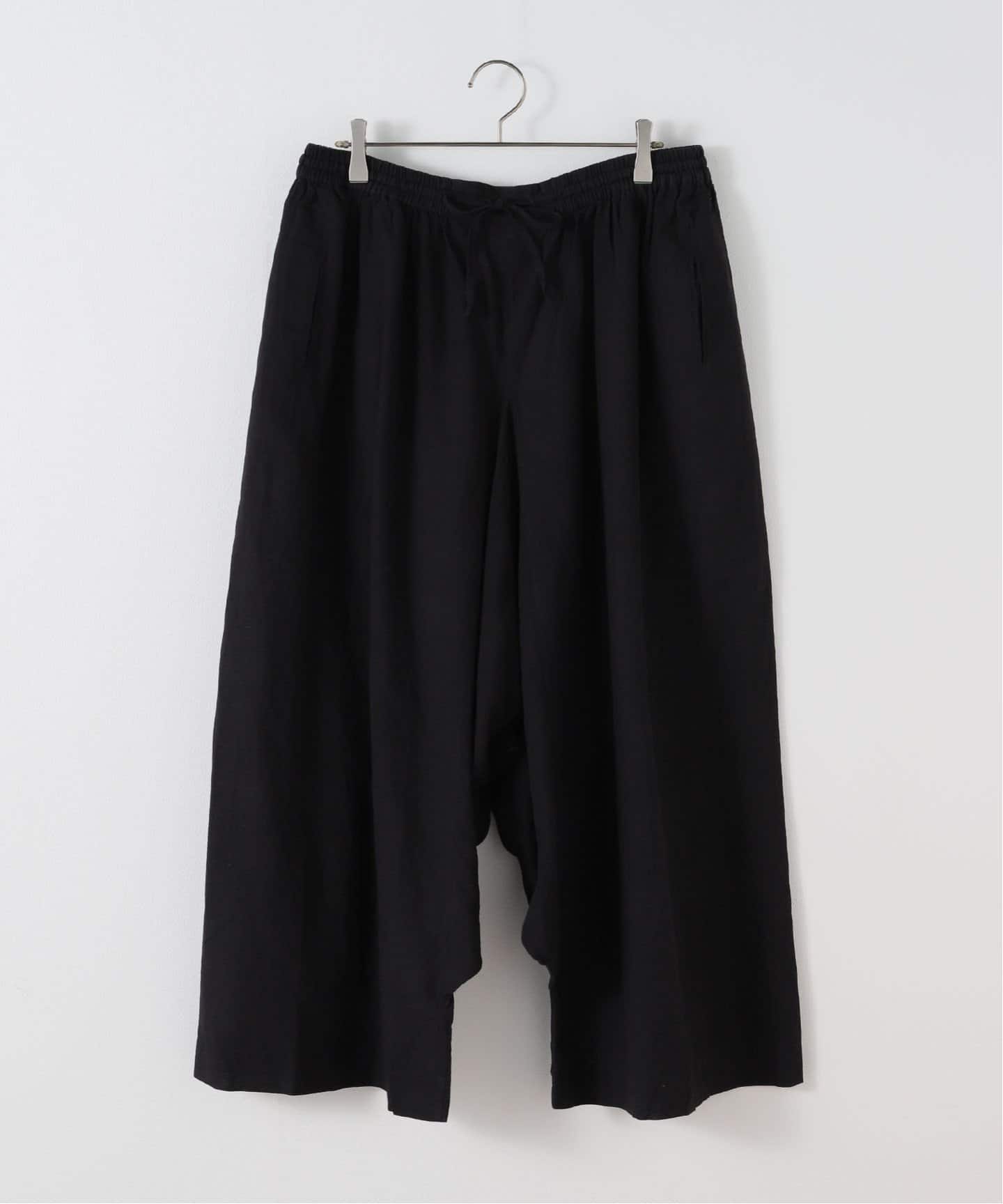Khadi ＆ Co】 WIDE PANTS（その他パンツ）｜journal standard
