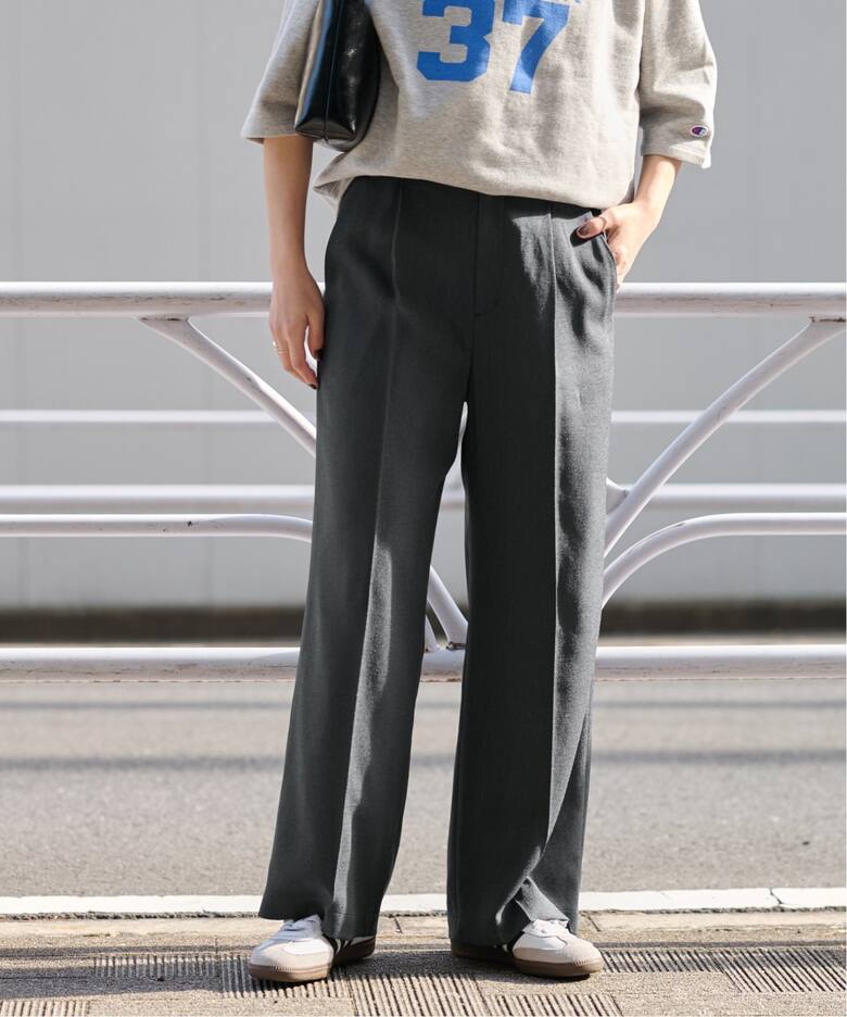 パンツ
