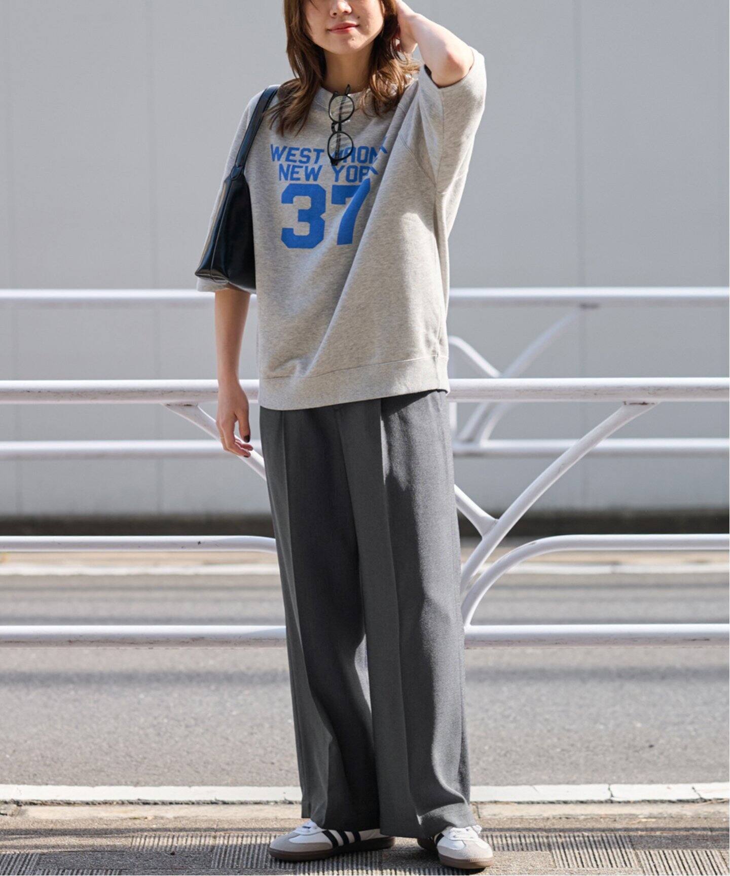 まるいるな！ 13566947_183_6_1800x1800.jpg