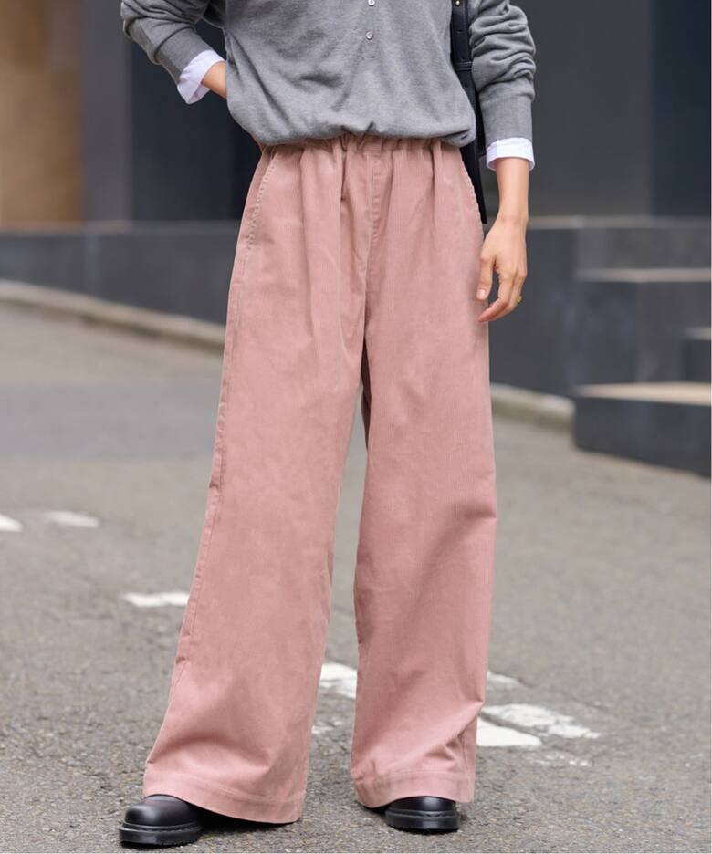 パンツ