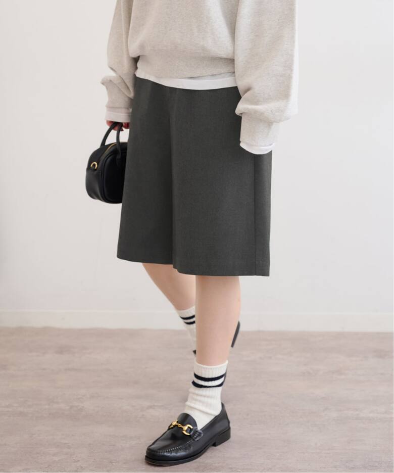 パンツ