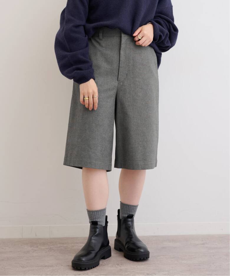 パンツ