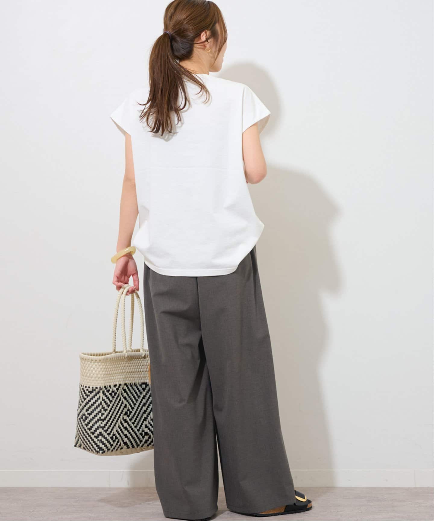 relume 【MULTI FUNC+】ストレッチ オールインワン レリューム MULTI FUNC+】UVカット / 接触冷感 / ストレッチ オールインワン