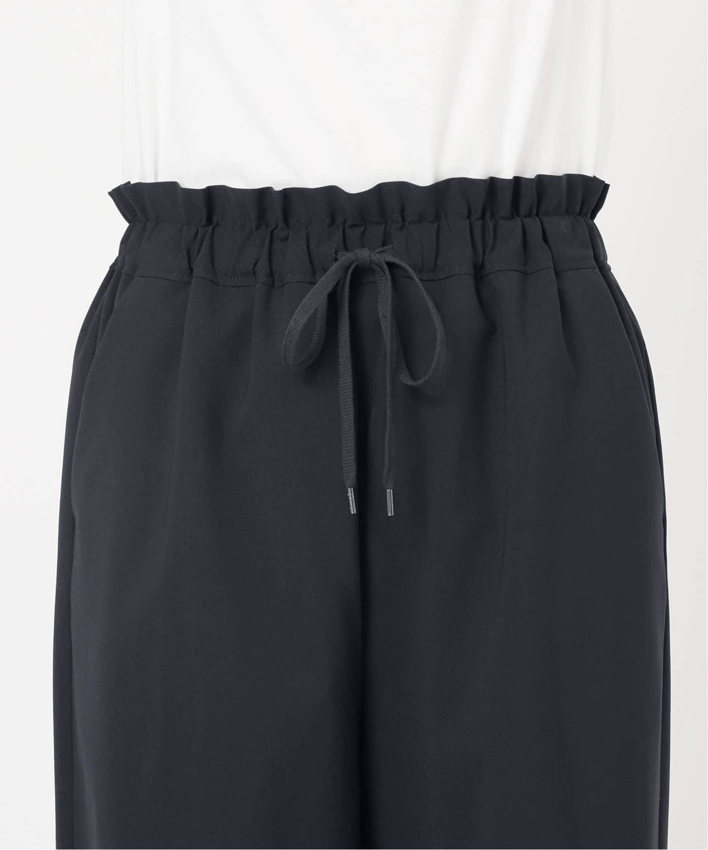 追加》【MULTI FUNC+】 防シワ / 接触冷感 / 2wayストレッチイージー