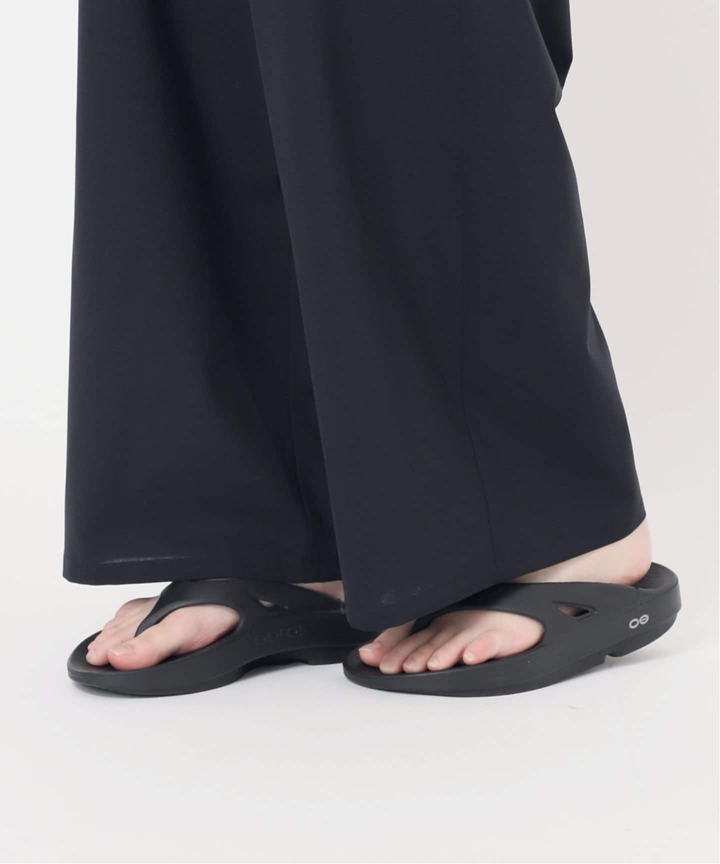 追加》【MULTI FUNC+】 防シワ / 接触冷感 / 2wayストレッチイージー