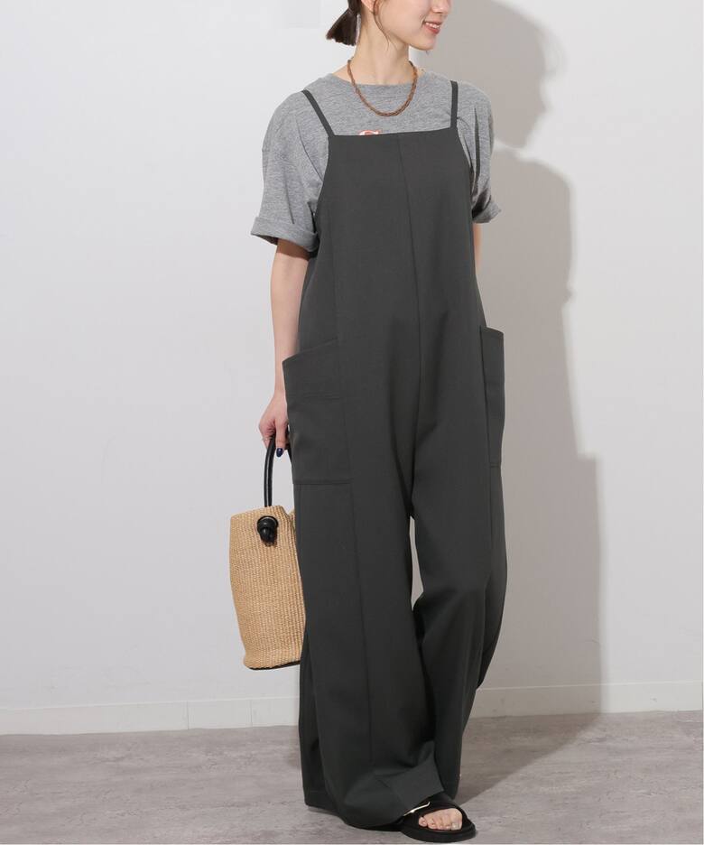 JOURNAL STANDARD (ジャーナルスタンダード) 24030400300010 ドライ  