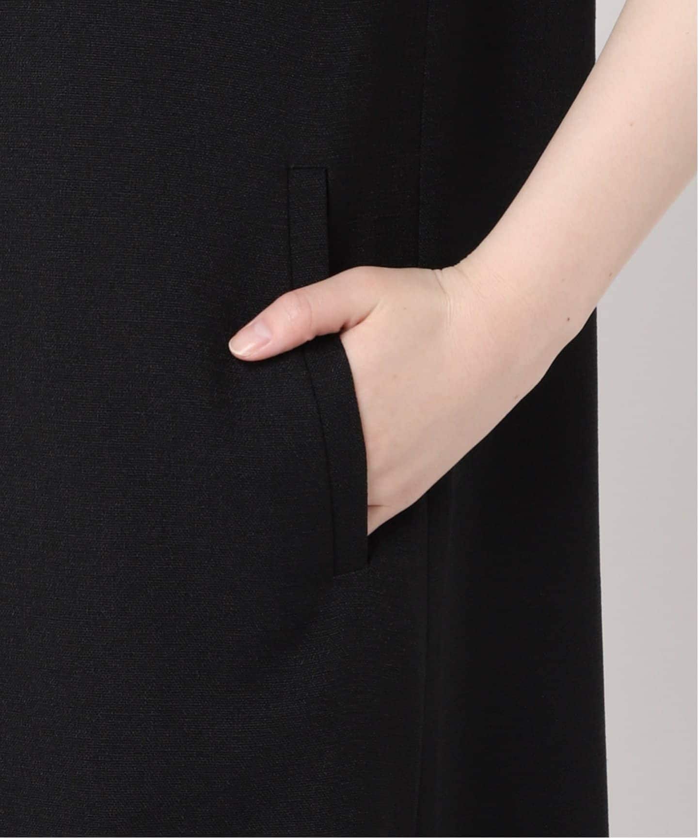 【タグ付き】MULTI FUNC+ ストレッチオールインワン 定価13,750円 追加》【MULTI FUNC+】UVカット / 接触冷感 / ストレッチ