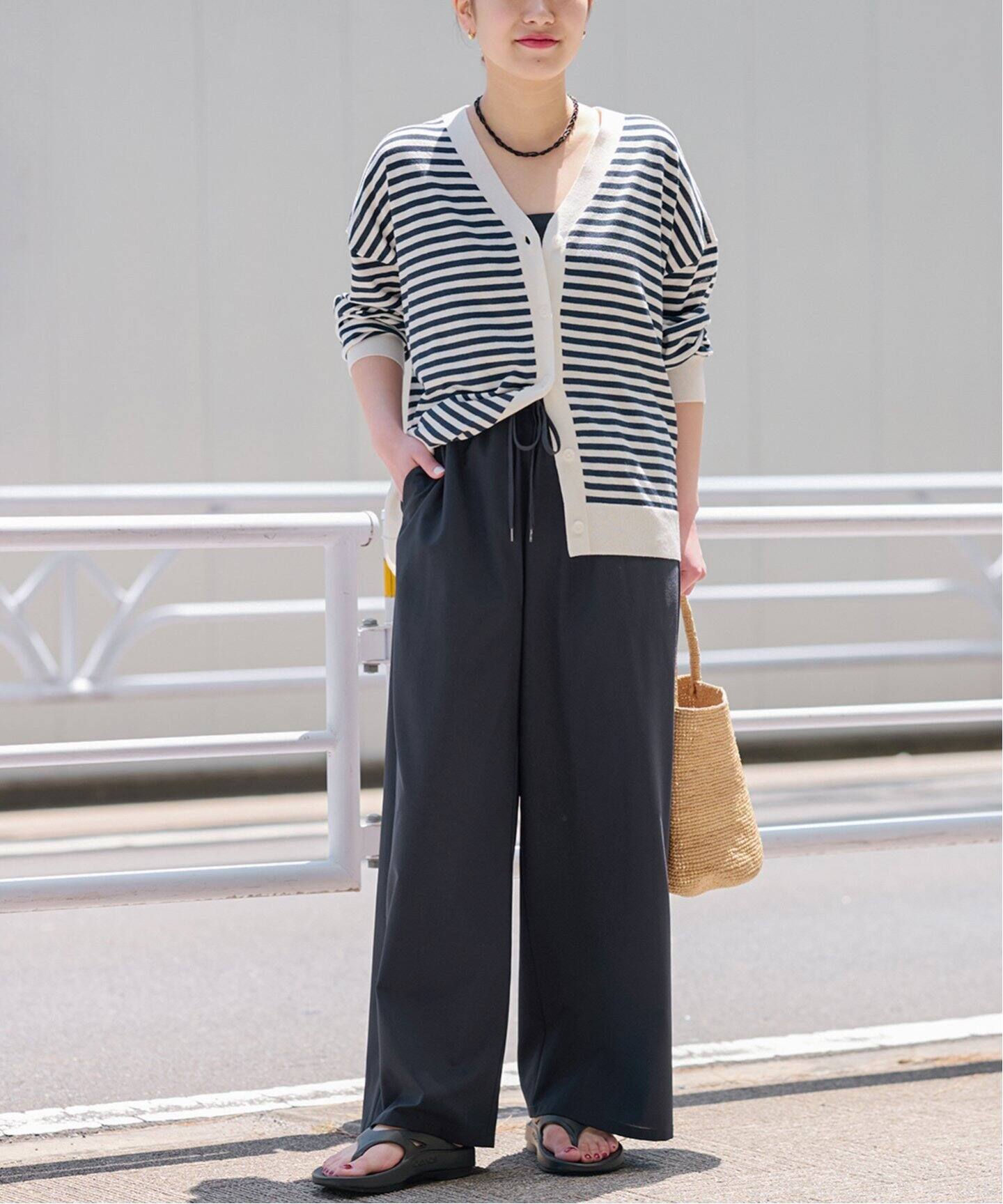 MULTI FUNC+】 防シワ / 速乾 / 接触冷感 / 2wayストレッチイージー