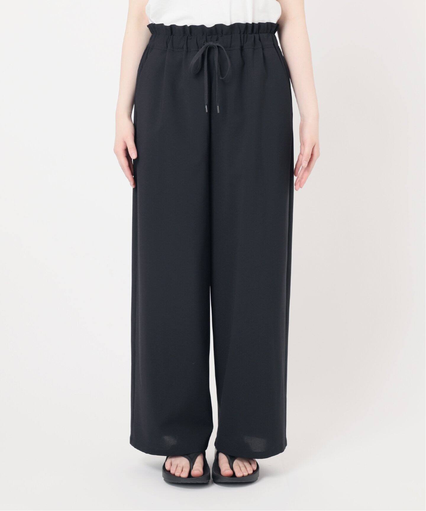 【MULTI FUNC+】ストレッチオールインワン MULTI FUNC+】UVカット / 接触冷感 / ストレッチ オールインワン