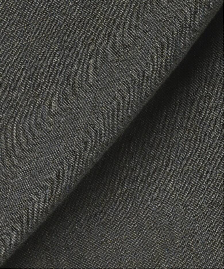 《追加》手洗い可 / No.14フレンチリネンワイドイージー  詳細画像46