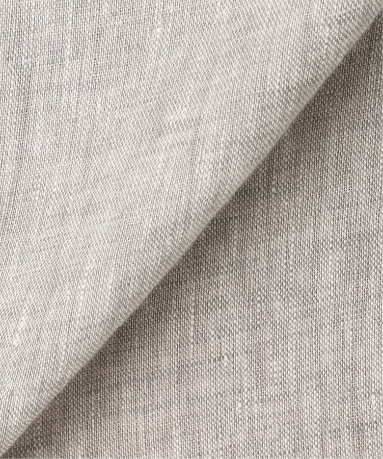 《追加》手洗い可 / No.14フレンチリネンワイドイージー  詳細画像47