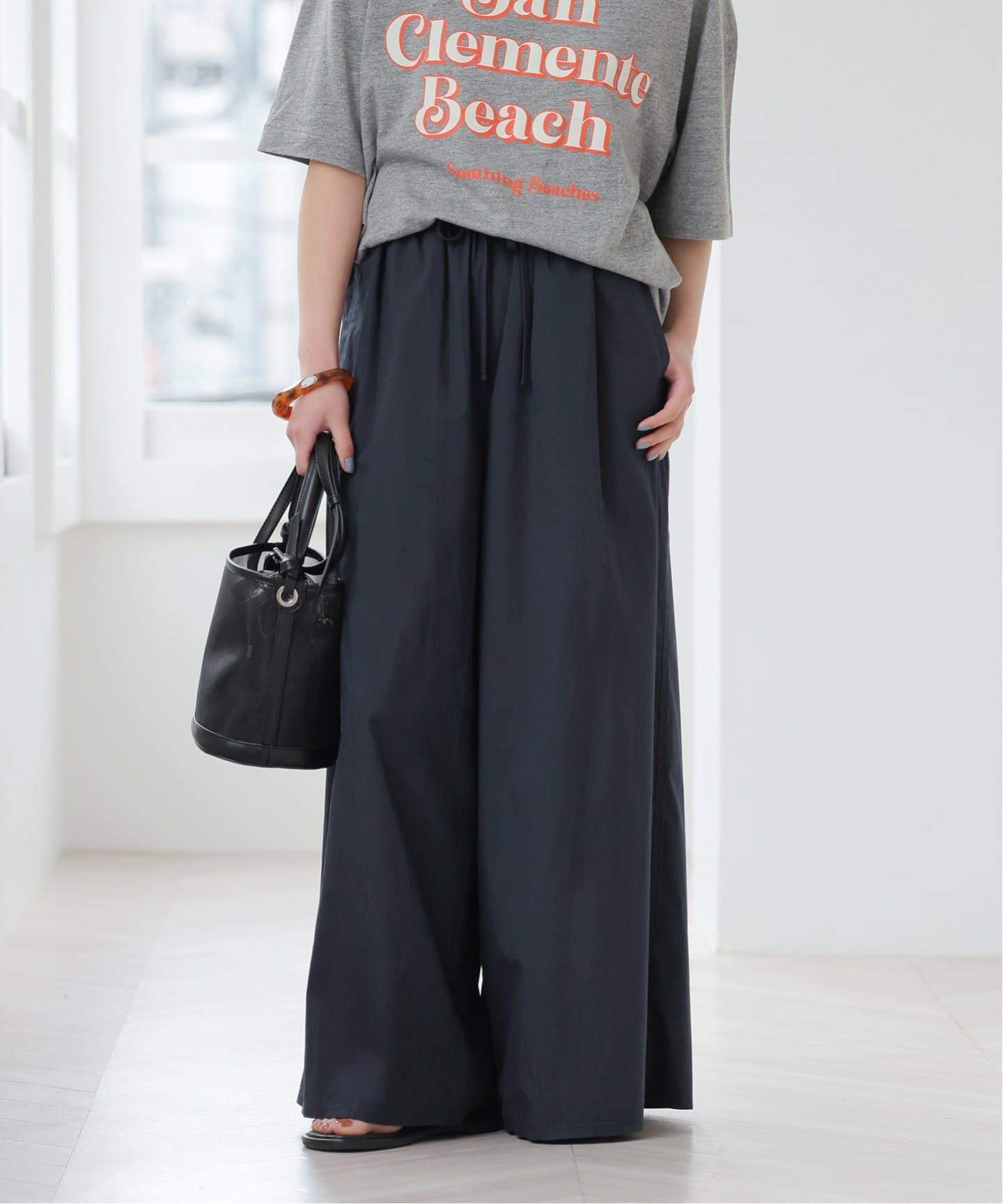 2024年/美品✨MULTI FUNC+ UVカット 接触冷感 ストレッチ S 2024年/美品✨MULTI FUNC+ UVカット 接触冷感 ストレッチ S