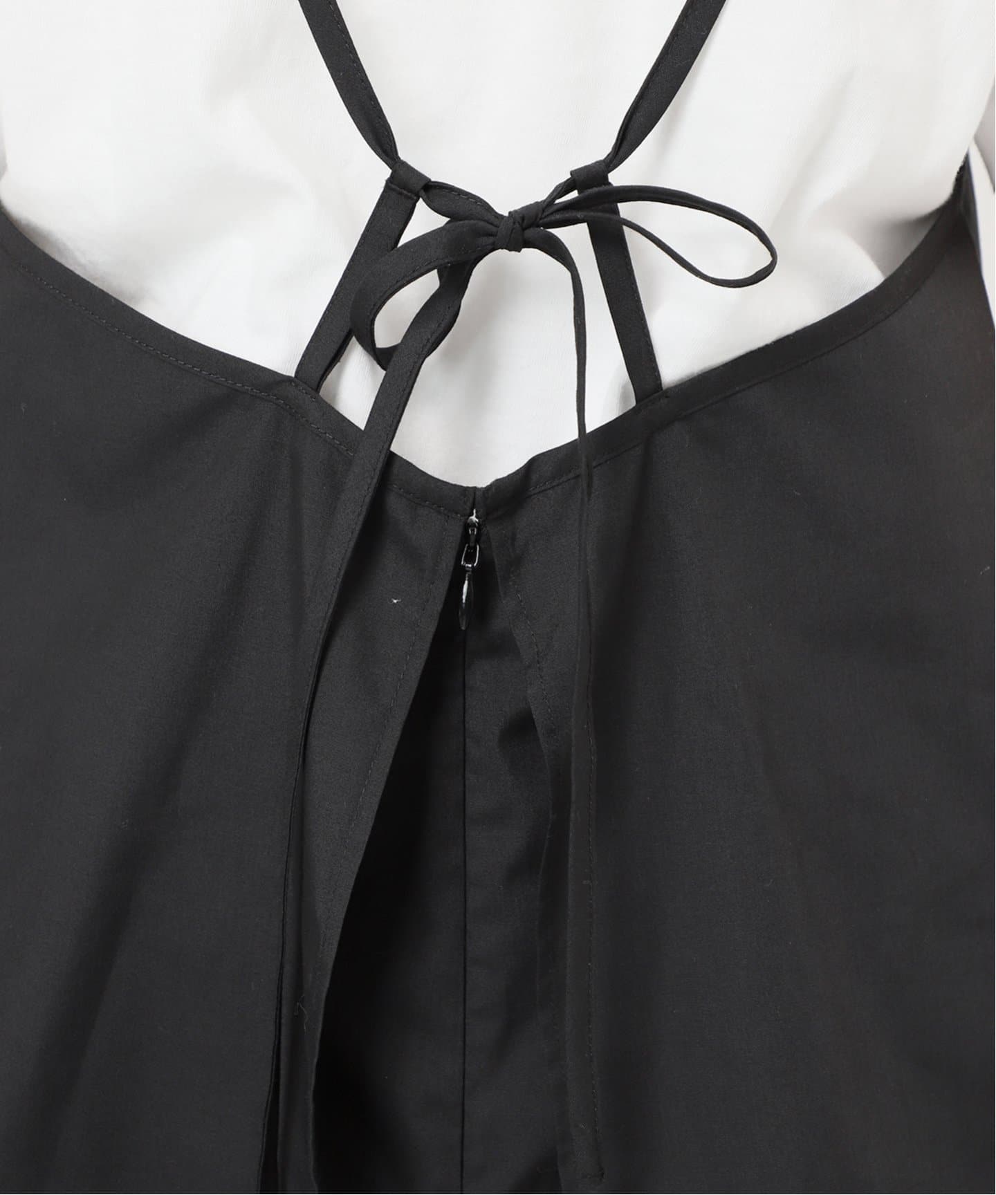 JOURNAL STANDARD relume オールインワン つなぎ レイヤードリラックスオールインワン（つなぎ／オールインワン