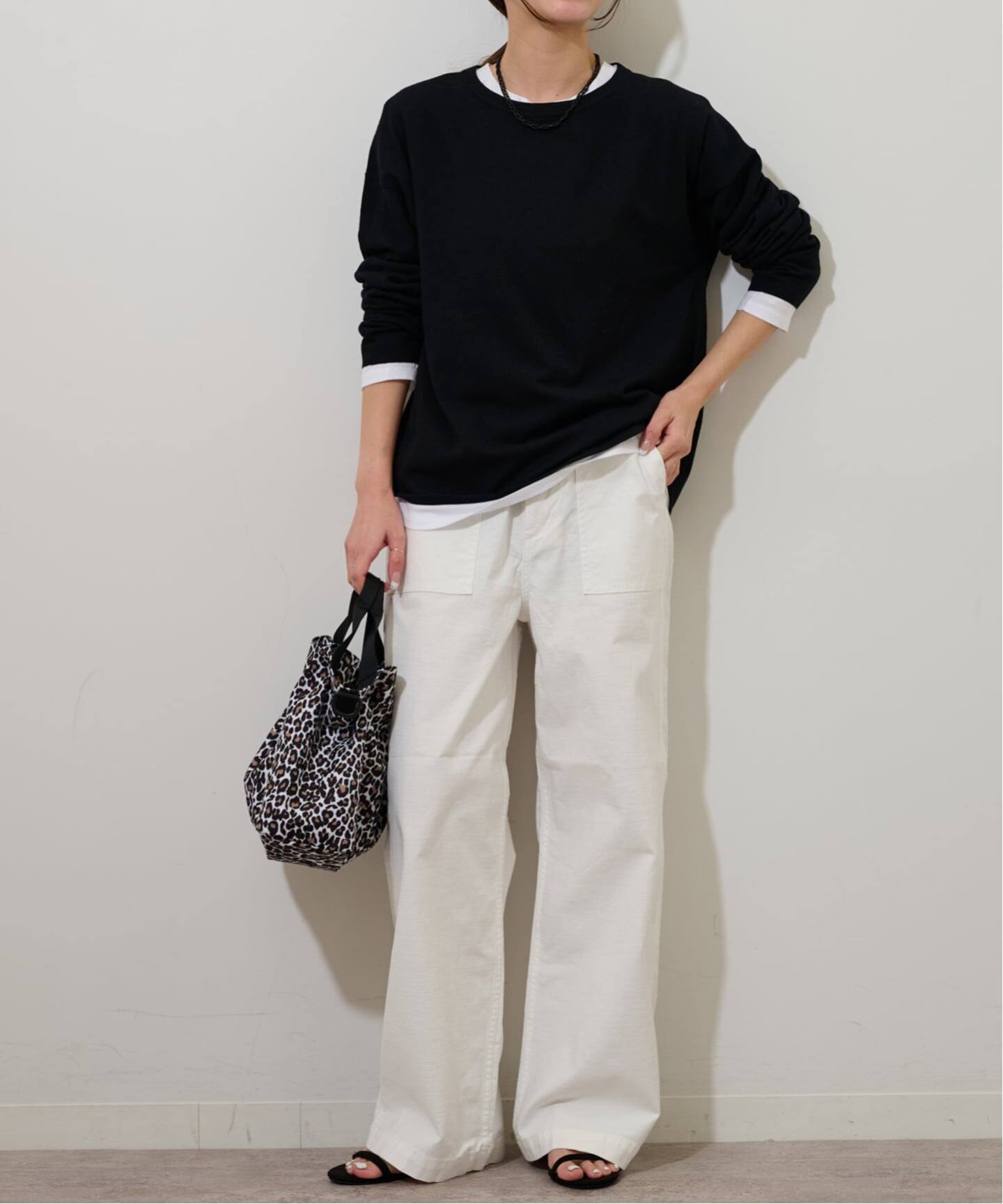 journal standard relume ワイドベイカーパンツ 追加20》ワイドベイカーパンツ（カーゴパンツ）｜JOURNAL