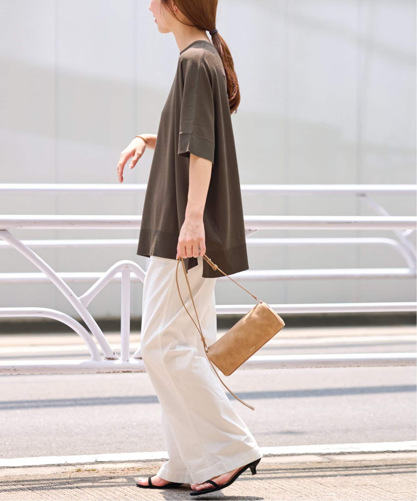 Amazon | [ジャーナルスタンダード レリューム] 追加2》ワイド