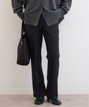 ダブルクロスフレアイージー