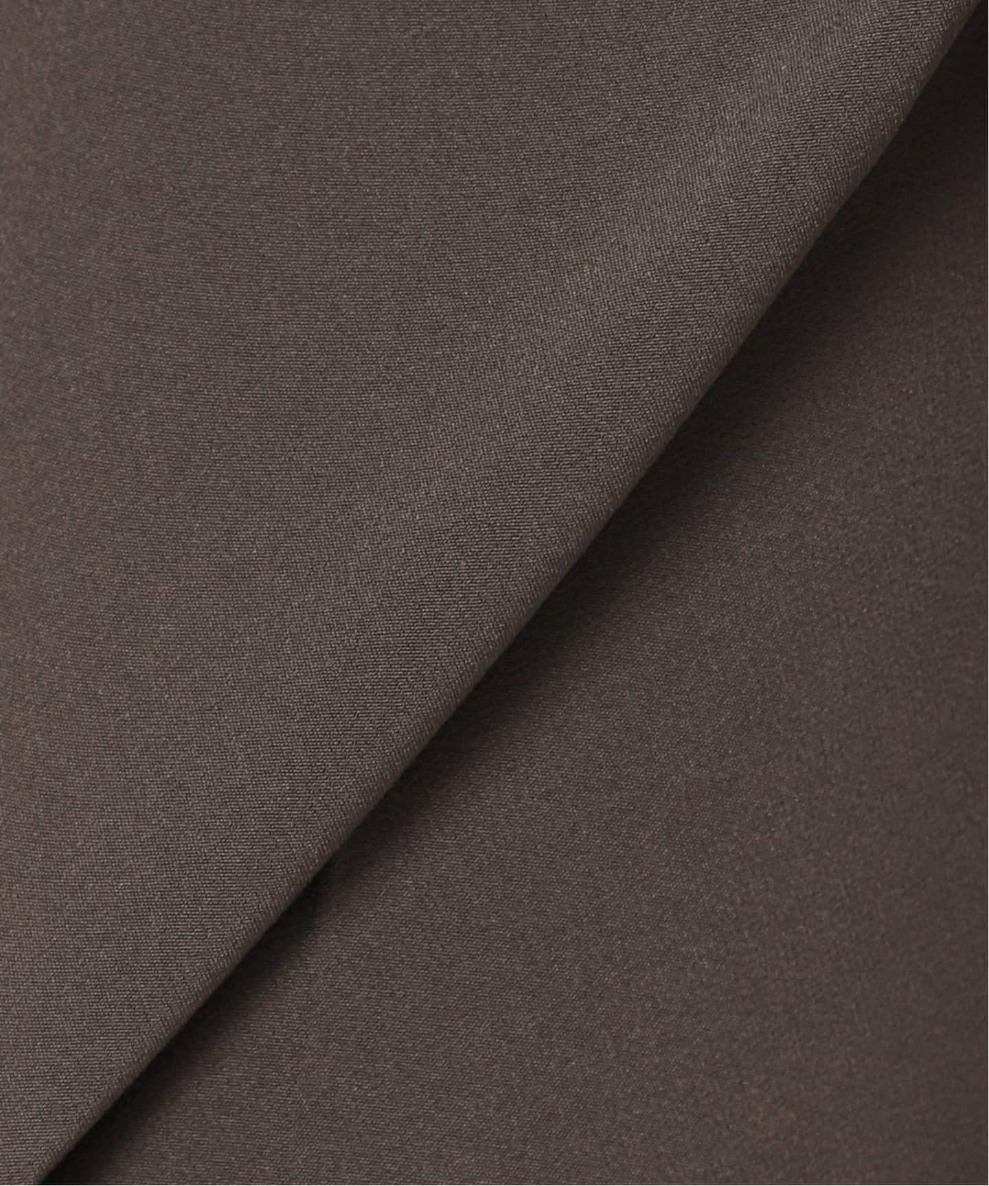 ジャーナルスタンダード　ウェザー クロスオーバーイージーパンツ　タグ付き JOURNAL STANDARD LUXE（ジャーナルスタンダード ラックス）の