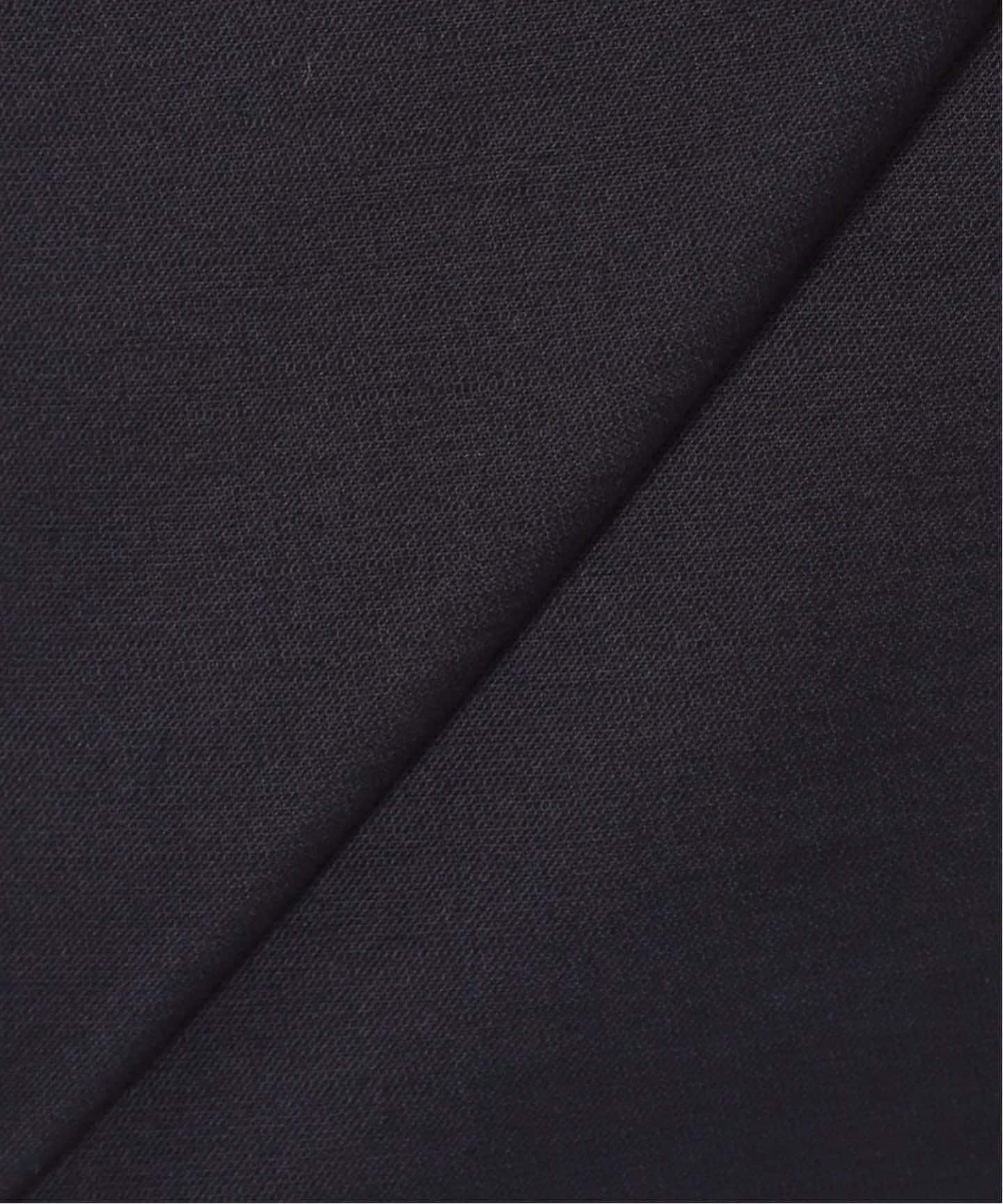 追加23》ワイドベイカーパンツ（カーゴパンツ）｜JOURNAL STANDARD